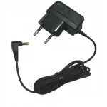 Adapter verer&otilde;hu m&otilde;&otilde;tjale Omron HHP-CM01