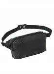 V&ouml;&ouml;kott Eagle Creek Packable, must