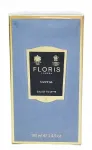 Meeste tualettvesi Floris Santal, 100 ml