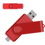 512 GB USB 2.0 m&auml;lupulk, 2-&uuml;hes
