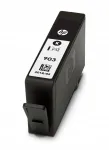 HP 903 tindikassett must, T6L99AE
