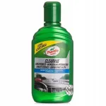 N&auml;htamatu klaasipuhastusvahend Turtle Wax Clearvue Rain, 300 ml