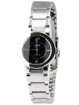 Naiste kell CASIO LTP-1230D-1CDF karbiga