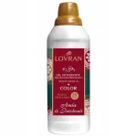 Pesugeel v&auml;rvilistele riietele LOVRAN LUXURY, 1 l