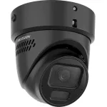 IP-kaamera DS-2CD2H67G3-LIZS2UY/SL, 6 Mpx, 2.8&ndash;12 mm, ColorVu, AI tuvastus