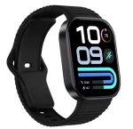 Nutikell Redmi Watch 6 Lite, must