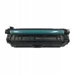 HP W2120A 212A originaalne toonerkassett, Color LaserJet M554dn, M555dn, M555x, M578c jaoks