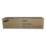 SAMSUNG Y809 kollane tooneri kassett, 15 000 lk, CLX-9201NA