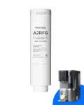 Waterdrop WD-A2RFG filter WD-A2G RO s&uuml;steemile, kasutusaeg 12 kuud