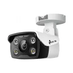 V&auml;ljas ja siseruumides IP-kaamera TP-Link VIGI C340 (4 mm)