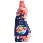 Sano Maxima Wild Pearl pesupehmendaja, 1 l, kontsentreeritud