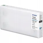 Tindikassett Epson helets&uuml;aan T782, 200 ml, T7825N
