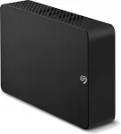 V&auml;line k&otilde;vaketas Seagate Expansion Desktop 12TB USB 3.2