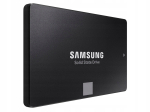 Samsung SAMS-128GB-SSD 128GB SSD ketas 2,5" SATA III