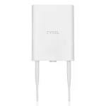 Traadita juurdep&auml;&auml;supunkt Zyxel NWA55BE, Wi-Fi 7 (802.11be)