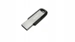 USB-m&auml;lupulk LEXAR JumpDrive M400 32GB, USB 3.0, 130 MB/s