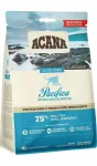 Acana kuiv kala koeratoit, 1,8 kg