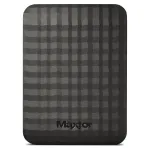 V&auml;line k&otilde;vaketas Seagate M3 Portable M201TCBM 2TB