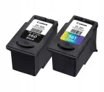 Canon tindikassetid PG-560, CL-561, TS5350A, TS5351A, TS5352A, TS5353A, TS7450A, TS7451A printeritele