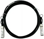 BlueOptics JD096C-BL optiline kaabel, 1 m, SFP+, must