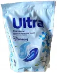 ULTRA Eden Blooming universaalsed pesukapslid, 36 tk.