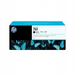 HP 761 matt must tint, 775 ml, CM997A