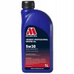 S&uuml;nteetiline mootori&otilde;li MILLERS Trident Professional 5W30, 1 l