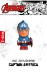 Tribe 16GB USB m&auml;lupulk, Captain America