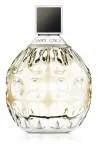 Tualetivesi JIMMY CHOO 100 ml