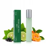 Meeste l&otilde;hnad Eau de Parfum - 083