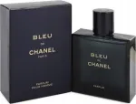 Parf&uuml;&uuml;m CHANEL Bleu de Chanel 150 ml