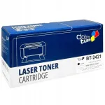 Brother TN-2411, TN-2421, DCP-L2512D, DCP-L2552DN, DCP-L2532DW XL tonerkassett