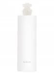 Tualetivesi TOUS LES COLOGNES CONCENTREES 90 ml