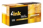 HP 05A CE505A toonerikassett, sobib LaserJet P2030, P2035, P2035n jaoks