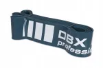 DBX Bushido treeninguvastupanutraks 30-80 kg