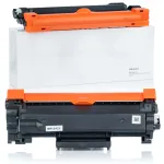 Brother DCP-L2512D TN2421 2411 HL-L2312D tooner