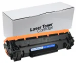 HP LaserJet Pro M15, M17, M28, M31 seeriale m&otilde;eldud CF244A XL toonerkassett