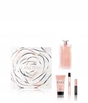 LANCOME IDOLE LE PARFUM parf&uuml;&uuml;mikomplekt 100 ml
