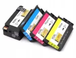 Tintkassett HP 953XL Officejet 8210, 8725, 8730 printeritele