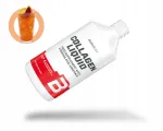 Vedelkollageen BIOTECH, 1000 ml, liigestele, nahale, juustele