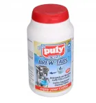 Universaalsed tabletid Puly caff plus 120x4g espresso