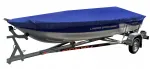 Kaana kate NAVA GROUP, 330&ndash;360 cm, transportimiseks