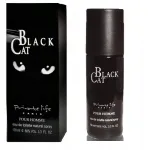 Parf&uuml;&uuml;m Black Cat 100ml edt Private Life