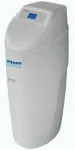 Veepehmendi filter VITECO Smart Rain 25 l