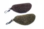 Kaalud SHELL Misiek, 80 g