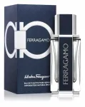Tualettvesi SALVATORE FERRAGAMO FERRAGAMO 50 ml