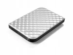 V&auml;line k&otilde;vaketas VERBATIM Store'n'Go 500GB, USB 3.0