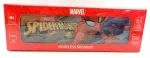 Juhtmevaba k&otilde;lar M47 10W 2.1, MARVEL Spider-Man