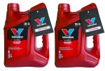 Mootori&otilde;li VALVOLINE MaxLife 5W30 8 l (4 l + 4 l), A3/B3, A3/B4
