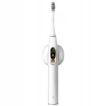 Xiaomi Oclean X elektriline hambahari